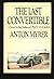 The Last Convertible