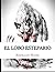 El lobo estepario (Spanish Edition) by Hermann Hesse (2015-08-22)