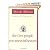 The Five People You Meet in Heaven by Mitch Albom The Five People You Meet in Heaven by Mitch Albom