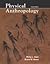 Physical Anthropology 8th E...