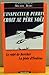 L'inspecteur Perrin croit au Père Noël: Un roman policier (French Edition)