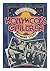 Hollywood's Children by Raymond Strait