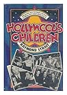 Hollywood's Children