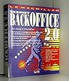 Microsoft BackOffice Microsoft BackOffice