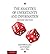 [The Analytics of Uncertainty and Information (Cambridge Surveys of Economic Literature)] [Author: Bikhchandani, Sushil] [August, 2013]