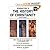 Introduction to the History of ChristianityFirst Century to t... by J. H. Y. Briggs