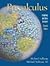 Precalculus - Graphing & Data Analysis (2nd, 01) by Sullivan, Michael J - Sullivan, Michael [Hardcover (2001)]