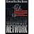 The Shadow Network
