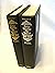 Lytton Strachey: The Unknown Years 1880-1910 & The Years of Achievement 1910-1932 (2 Volume Set)