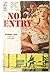No Entry