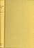 Liturgical Piety