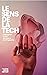 Le Sens de la Tech: Dialogu...