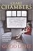 In A Good Light by Chambers, Clare (2005) Paperback