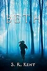 Beth