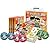 Aprende Ingles Con Maria Pascual(5VOL+2CD+2DVD+2CDROM). P. USD