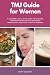 TMJ Guide for Women: A Begi...
