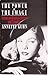 Power of the Image: Essays on Representation and Sexuality by Annette Kuhn (1985-12-03)