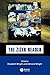 The ??i??ek Reader (Blackwell Readers) by Slavoj Zizek (1999-03-22)