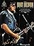 The Randy Bachman Collection by Randy Bachman (1995-01-01)