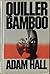 Quiller Bamboo