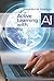 Active Learning with AI: A ...