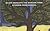 Scots Beneath the Banyan Tree by Bashabi Fraser
