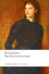 The Portrait of a...