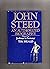 John Steed: An authorized biography