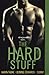 The Hard Stuff by Bonnie Edwards (2006-01-01)