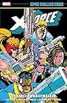 X-Force Epic Coll...