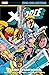 X-Force Epic Collection, Vol. 3: Assault on Graymalkin