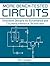 More Bench-Tested Circuits: Innovative Designs for Surveillance and Countersurveillance Technicians by Tom Larsen (1998-11-01)