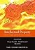 Intellectual Property: Text and Essential Cases by Rocque Reynolds (2015-05-13)