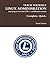 Teach Yourself Linux Administration and Prepare for the Lpic1 Certification Exams by David Clinton (2016-01-28)