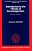 Introduction to the Theory of Ferromagnetism (The International Series of Monographs on Physics) by Amikam Aharoni (2001-08-09)