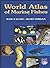 World Atlas of Marine Fishes by Helmut Debelius (2006-01-31)