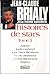 Histoires de stars tome 2 by Jean-Claude Brialy