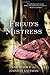 By Karen Mack Freud's Mistress