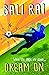 Dream on by Bali Rai (15-Nov-2014) Paperback