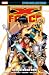 X-Force Epic Collection, Vo...
