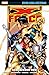 X-Force Epic Collection, Vo...