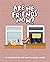 Are We Friends Now? by Tom Ryan