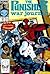 The Punisher War Journal Vo...