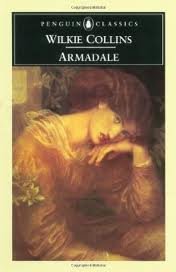 Armadale