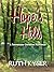 Hope's Hills by Ruth Kyser