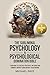 The Subliminal Psychology &...