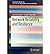 [(Network Reliability and Resilience )] [Author: Ilya Gertsbakh] [Sep-2011]