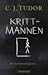 Krittmannen