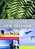 The Colour of New Zealand
