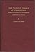 The Classical Theory of Composition From Its Origins to the Present: A Historical Survey (UNC Studies in Comparative Literature, No. 53)